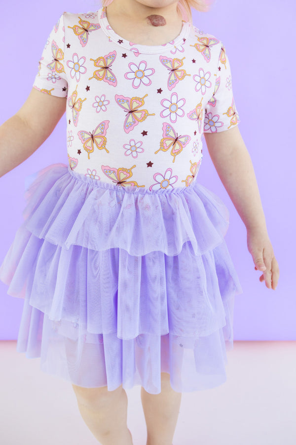 blossomin-butterfly-dream-tutu-dress Dream-Big-Little-Co-pajama-baby-blanket